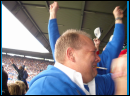 040522 vfl-hannover_14.JPG
